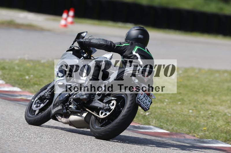 Archiv-2025/09 22.04.2025 Cornu Master School ADR/gruen-vert/70